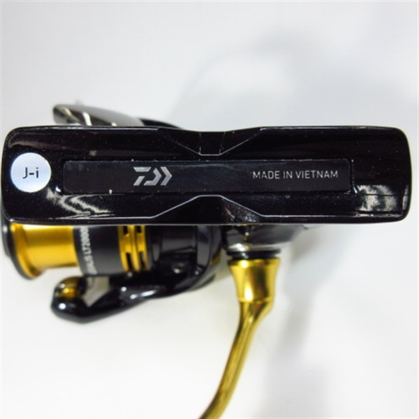 ２３レガリスＬＴ２０００ＳーＸＨ